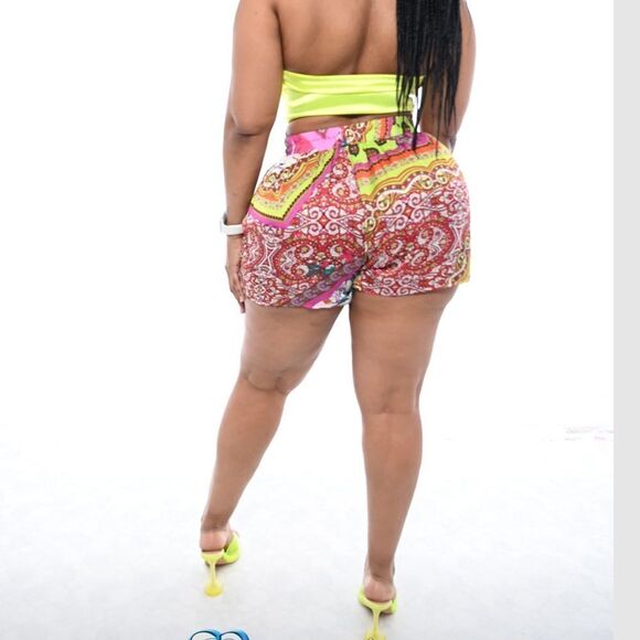 Tube top  - Picture 3 of 7